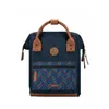 CABAIA sac à dos de loisirs sac à dos pour ordinateur Voir les images du produit 1
