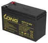 Akku passend zu MRK9101A Robomow RX20 12V 7.2Ah Produktbild-Vorschau 6