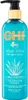CHI Aloe Vera Curls Defined Curl Enhancing Shampoo 739 ml Podgląd zdjęcia produktu 3