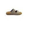 Rohde Femmes Chaussures pour femmes vert Gr. 40 Voir les images du produit 26