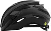 Prilba Giro Cielo Mips Black L Black L Náhľad obrázku produktu 3