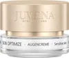 Juvena Prevent And Optimize Eye Cream Sensitive Haut 15ml Voir les images du produit 4
