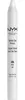 Kredka do oczu NYX Professional Makeup Jumbo Eye Pencil Podgląd zdjęcia produktu 2