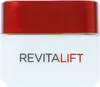 L'Oreal Revitalift Eye Cream 15 ml Produktbild-Vorschau 6