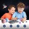Dětská sada na vykopávání drahých kamenů GobiDex, hračka na Náhled obrázku produktu 5