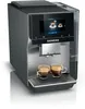 Siemens EQ.700 TP715R01, Ekspres do espresso, 2,4 l, Ziarna Podgląd zdjęcia produktu 10