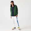Mikina s kapucí Lacoste SH962600132 pro Dámské Náhled obrázku produktu 7