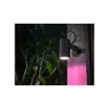 Philips Hue White and Color Ambiance LED spotlight Lily set Anteprima dell’immagine prodotto 36