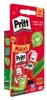 Pritt Klebestift, 43g, WA13 , 9H PK811 Produktbild-Vorschau 36