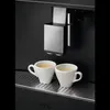 AEG KKA894500M, Espressomaschine, 2,5 l, Kaffeebohnen, Produktbild-Vorschau 5
