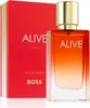 Hugo Boss Alive Intense Edp Spray Produktbild-Vorschau 10