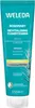 Romarin - Après-shampooing revitalisant 150ml Voir les images du produit 6