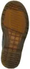Bottes Dr. Martens 11822002 pour Uni Voir les images du produit 5