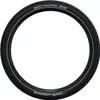 Pneumatika Schwalbe Smart Sam HS624 wire 27.5x2.10" 54-584 Náhľad obrázku produktu 3