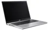 Acer Aspire Go 15 - Notebook 15.6" - Ryzen 7 5825U - 32GB Produktbild-Vorschau 2