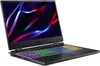 Acer Nitro 5 AN515-58 - Intel Core i9 12900H / 2,5 GHz - Podgląd zdjęcia produktu 3