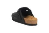 Dr. Brinkmann Pantolette/Clog schwarz, Neutral EU:44 EU Produktbild-Vorschau 13