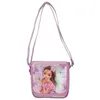 Depesche Kleine Umhängetasche TOPModel FAIRY LOVE Rosa Produktbild-Vorschau 10