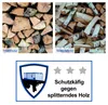 Scheppach fendeur de bois couché HL760LS fendeur de bois de Voir les images du produit 26