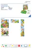 Ravensburger Kinderspiele 22343 - Lotti Karotti - Produktbild-Vorschau 5