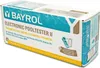 SET> BAYROL Elektronischer Pooltester II + Refill-Pack Produktbild-Vorschau 10