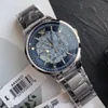 Orologi Armani AR60037 Anteprima dell’immagine prodotto 10