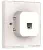 TP-Link Omada EAP230-Wall, 2,4 GHz, 5 GHz, 1167 Mbit/s, Produktbild-Vorschau 3
