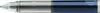 Schneider Rollerpatrone 185203 bl 5 St./Pack. Produktbild-Vorschau 4
