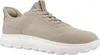 Geox Sneakers 10121-283084 in Beige color size 44 Podgląd zdjęcia produktu 5