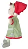 Sterntaler Handpuppe Wichtel Produktbild-Vorschau 4