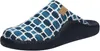 JOSEF SEIBEL Monaco D 03 | Hausschuh für Damen | Grün Produktbild-Vorschau 8