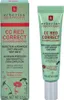 Erborian CC Red Correct Automatic Perfector SPF25 Produktbild-Vorschau 3
