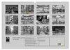 NEW YORK Urbane Ansichten (Wandkalender 2027 DIN A2 quer), Produktbild-Vorschau 2