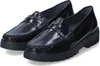 Waldläufer Schuhe Serena, 723502143001 Produktbild-Vorschau 24
