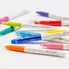 Pilot 4144 SW-FC-S12 Pióro kulkowe FriXion Colors - 0,4 mm, Podgląd zdjęcia produktu 12