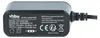 vhbw Ladegerät kompatibel mit SportDOG SD-825E, SD-425E Produktbild-Vorschau 5