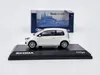 Škoda Citigo 3-dverová (2011) - White Candi Uni ABREX 1:43 Náhľad obrázku produktu 4