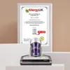 Jimmy JV35 Milbensauger für Matratzen mit UV-C Licht 700W Produktbild-Vorschau 10