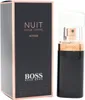 Hugo Boss Nuit Pour Femme Intense 30ml Eau de Parfum Produktbild-Vorschau 2