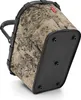 reisenthel carrybag, Einkaufskorb, Korb, Picknickkorb, Produktbild-Vorschau 3