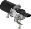 Moteur de lève-vitre électrique pour Smart Fortwo 451 Voir les images du produit 4
