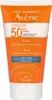 Avène Fluid SPF50+ Normal-Mischhaut 50ml Produktbild-Vorschau 10