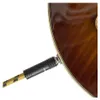 Sommer Cable HI-J63M14 Jack 6,3 mm Produktbild-Vorschau 2