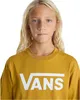 T-Shirt Vans VN000IVFBL21 für Kinder Produktbild-Vorschau 2