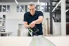 Scie plongeante sans fil Festool TSC 55 KSEB-Basic | 577988 Voir les images du produit 11