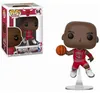 FUNKO POP! Michael Jordan, Sběratelská postavička, Sport Náhled obrázku produktu 3