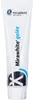 Miradent Mirawhite jelly, dentifricio da 100 ml Anteprima dell’immagine prodotto 6