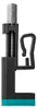 wolfcraft Schraubzwingen KS 24 2 Stk. 3037000 Produktbild-Vorschau 12