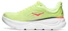 Hoka One One Schuhe Bondi 9, 1162011NYZS Produktbild-Vorschau 8