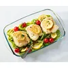 Massamarkt Kitchen Performance O.Cuisine Forma na pečenie - Náhľad obrázku produktu 5